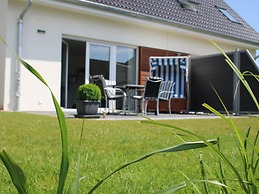 Holiday Home Kellenbude