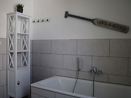 Holiday Home Kellenbude