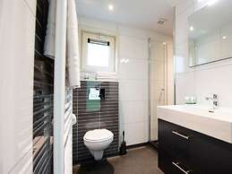 Charming Apartment in Graach an der Mosel