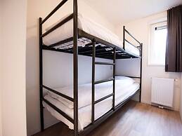 Charming Apartment in Graach an der Mosel