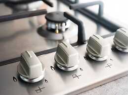 Charming Apartment in Graach an der Mosel