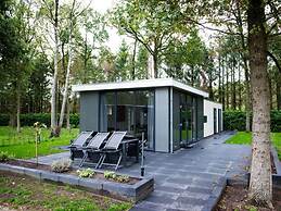 Charming Apartment in Graach an der Mosel