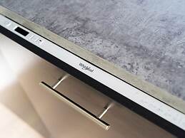 Charming Apartment in Graach an der Mosel