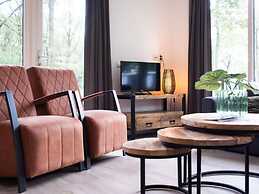 Charming Apartment in Graach an der Mosel