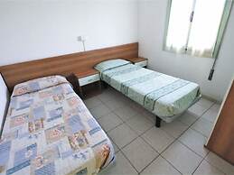 Belvilla by OYO Ceseta 8