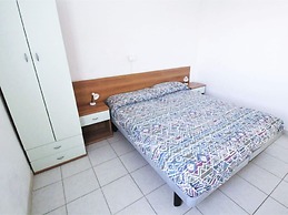 Belvilla by OYO Ceseta 8