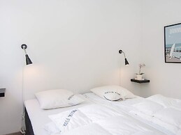 5 Star Holiday Home in Haderslev