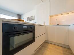 Studio on 4th Floor for Family