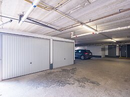 Studio on 4th Floor for Family