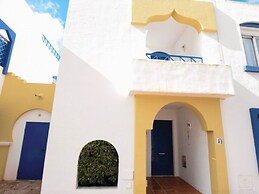 Belvilla by OYO Minarete 10A