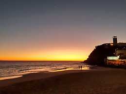 Villa Amelie Comfortable Holiday Residence