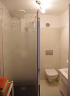 Villa Amelie Comfortable Holiday Residence