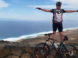 Villa Amelie Comfortable Holiday Residence