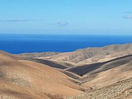 Villa Amelie Comfortable Holiday Residence