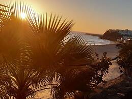 Villa Amelie Comfortable Holiday Residence