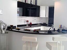 Villa Amelie Comfortable Holiday Residence