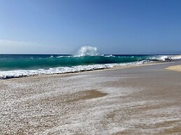 Villa Amelie Comfortable Holiday Residence