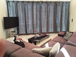 Villa Amelie Comfortable Holiday Residence