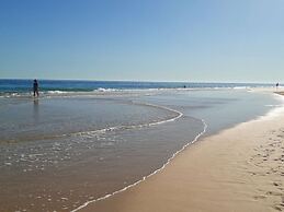 Villa Amelie Comfortable Holiday Residence