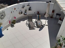 Villa Amelie Comfortable Holiday Residence