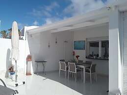 Villa Amelie Comfortable Holiday Residence