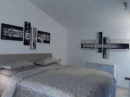 Villa Amelie Comfortable Holiday Residence