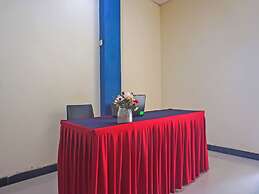 OYO 93960 Mirage Haven