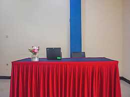 OYO 93960 Mirage Haven