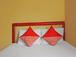 OYO 93960 Mirage Haven