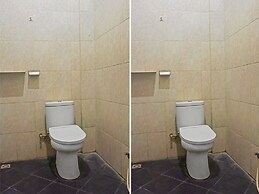 OYO 93960 Mirage Haven