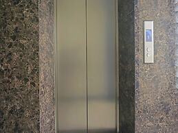 OYO 93960 Mirage Haven