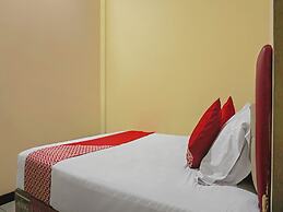 OYO 93960 Mirage Haven