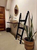 Azul de Panglao Hotel