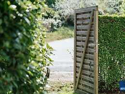 Ruytingen 0002 Spacious Apartment in De Haan
