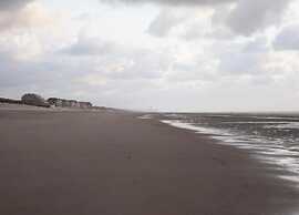 Pet-friendly Villa Retreat