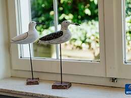 Ruytingen 0002 Spacious Apartment in De Haan