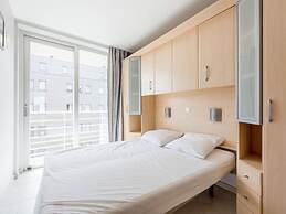 Alexy 401g on the Beach With sea View