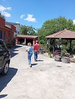 Casa vacanza zia Ersilia