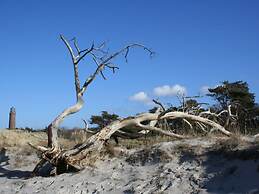 In the Villa Wiesenweg