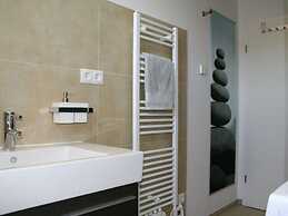 In the Villa Wiesenweg