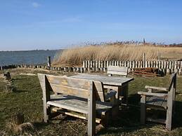 In the Villa Wiesenweg