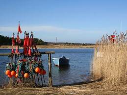 In the Villa Wiesenweg