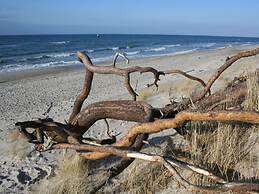 In the Villa Wiesenweg