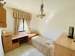 Holiday Home Near the Beach on the Costa Tropical