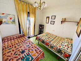 Holiday Home Near the Beach on the Costa Tropical