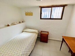 Holiday Home Near the Beach on the Costa Tropical
