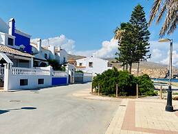 Holiday Home Near the Beach on the Costa Tropical