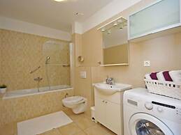 Apartment Beach House Dalmatia L3