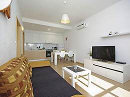 Apartment Beach House Dalmatia L3