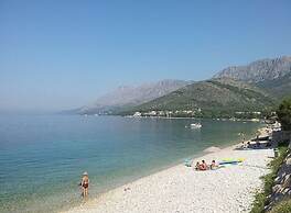 Apartment Beach House Dalmatia L3